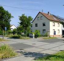 Haus zum Kaufen in Karlsruhe Neureut 849.000,00 € 180 m² - Karlsruhe / Neureut