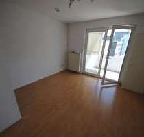 Wohnung zum Mieten in Düsseldorf 320,00 € 27 m²