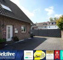 Haus zum Kaufen in Duisburg 438.000,00 € 126.09 m²