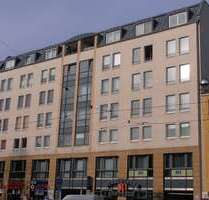 Wohnung zum Mieten in Magdeburg 330,00 € 41.35 m²