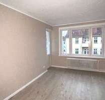 Wohnung zum Mieten in Berlin 1.550,00 € 55.97 m²