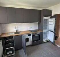 Wohnung zum Mieten in Berlin 1.300,00 € 55.97 m²