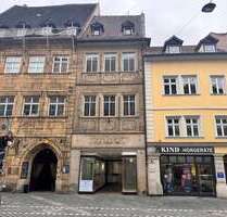 Einzelhandel in Bamberg 3.700,00 € 300 m²