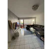 Wohnung zum Kaufen in Essen 110.500,00 € 67 m²