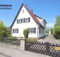 Haus zum Kaufen in Giengen 259.000,00 € 116 m²