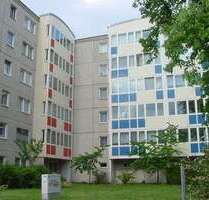 Wohnung zum Mieten in Berlin 424,45 € 56.07 m²