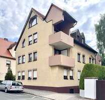 Wohnung zum Kaufen in Bayreuth 195.000,00 € 52 m²
