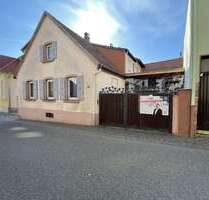 Haus zum Kaufen in Sankt Martin 169.000,00 € 137 m²