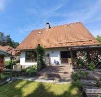 Haus zum Kaufen in Schwabach 495.000,00 € 138.15 m²