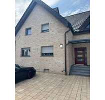Haus zum Kaufen in Elsdorf 644.800,00 € 208 m²
