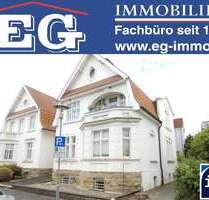 Haus zum Kaufen in Bad Salzuflen 495.000,00 € 174 m²