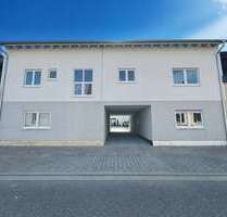 Wohnung zum Kaufen in Graben-Neudorf 499.000,00 € 115.19 m²