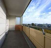 Wohnung zum Kaufen in Stuttgart 179.800,00 € 43 m²