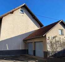 Haus zum Kaufen in Bad Sobernheim 229.000,00 € 180 m²