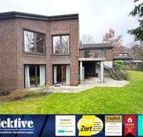 Haus zum Kaufen in Duisburg 485.000,00 € 113.96 m²