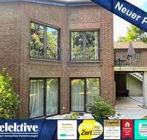 Haus zum Kaufen in Duisburg 449.000,00 € 113.96 m²
