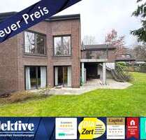 Haus zum Kaufen in Duisburg 398.000,00 € 113.96 m²