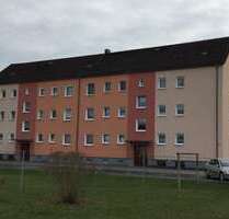 Wohnung zum Mieten in Krauschwitz 290,00 € 58.5 m²