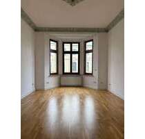 Wohnung zum Mieten in Magdeburg 675,00 € 90 m²