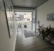 Büro in Düsseldorf 1.499,00 € 130 m²