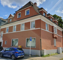 Haus zum Kaufen in Mülheim an der Ruhr 390.000,00 € 293 m²