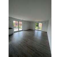 Wohnung zum Mieten in Oldenburg 1.050,00 € 99.5 m²