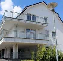 Wohnung zum Mieten in Oldenburg 1.050,00 € 99.5 m²