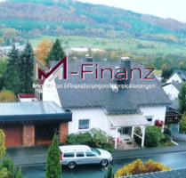 Haus zum Kaufen in Eschenburg 359.000,00 € 267 m²