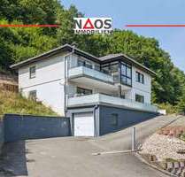 Haus zum Kaufen in Wolfstein 349.000,00 € 169 m²