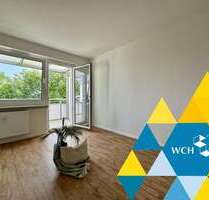 Wohnung zum Mieten in Chemnitz 247,00 € 42.18 m²