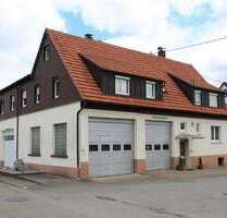 Wohnung zum Mieten in Bad Urach 900,00 € 94 m²