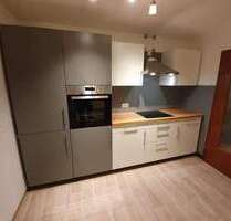 Wohnung zum Mieten in Gunzenhausen 700,00 € 65 m²