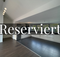 Wohnung zum Kaufen in Esslingen am Neckar 449.000,00 € 103 m²