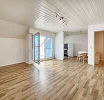 Wohnung zum Kaufen in Wiesloch 159.000,00 € 50.1 m²