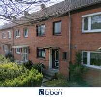 Haus zum Kaufen in Aurich 149.000,00 € 80 m²