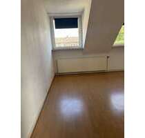 Wohnung zum Mieten in Duisburg 395,00 € 60 m²