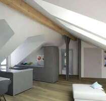 Wohnung zum Kaufen in Augsburg 129.000,00 € 64 m²