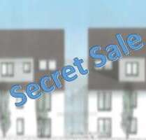 Haus zum Kaufen in Heilbronn 4.300.000,00 € 860 m²