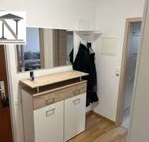 Wohnung zum Kaufen in Ebersberg 280.000,00 € 57 m²