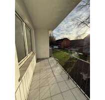 Wohnung zum Mieten in Gelsenkirchen 440,00 € 58 m²