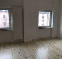 Wohnung zum Mieten in Frankfurt am Main 850,00 € 45 m²