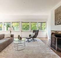Wohnung zum Kaufen in Berlin 1.050.000,00 € 143 m²