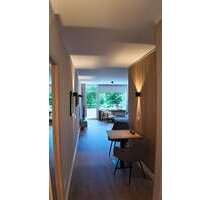 Wohnen auf Zeit in Düsseldorf 1.800,00 €