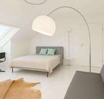 WG-Zimmer in Gröbenzell 750,00 € 18 m²