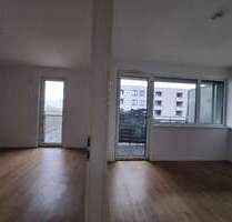 Wohnung zum Mieten in Berlin 874,59 € 45.6 m²
