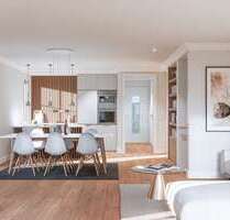 Haus zum Kaufen in Wittislingen 565.000,00 € 116 m²