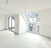 Wohnung zum Mieten in Köln 1.200,00 € 60 m²