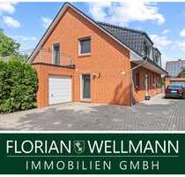 Haus zum Kaufen in Twistringen 355.000,00 € 131 m²