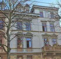 Wohnung zum Kaufen in Stuttgart 435.000,00 € 96 m²