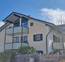 Wohnung zum Mieten in Aschau im Chiemgau 950,00 € 83 m²